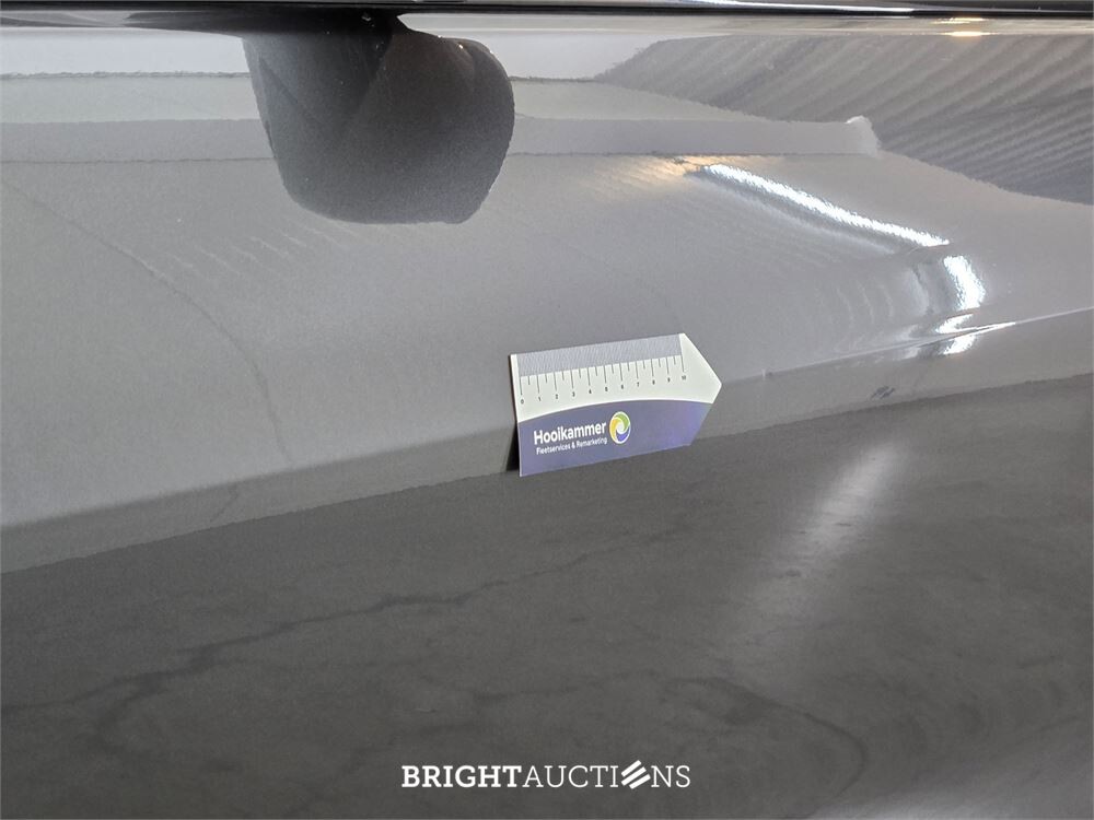 BMW 118i 1-serie High Executive 136pk 2021 (Origineel-NL) 1-Serie, L-781-BN