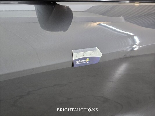 BMW 118i 1-serie High Executive 136pk 2021 (Origineel-NL) 1-Serie, L-781-BN