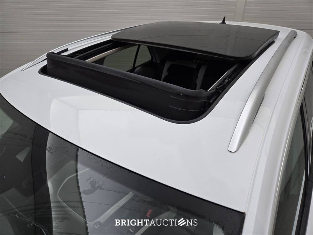 Volkswagen T-Roc Sport 1.5 TSI 150pk 2019 (Origineel-NL), XD-221-X