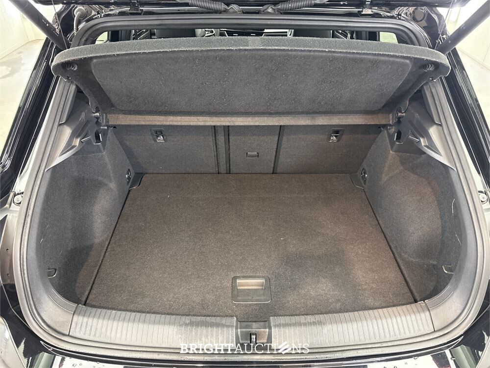 Volkswagen T-Roc 4Motion R-Line 2.0 TSI 191pk 2022, T-085-KT