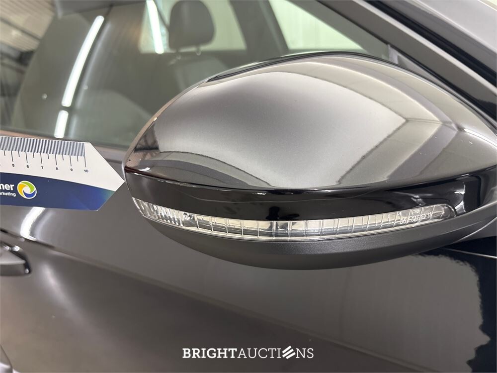 Volkswagen T-Roc 4Motion R-Line 2.0 TSI 191pk 2022, T-085-KT