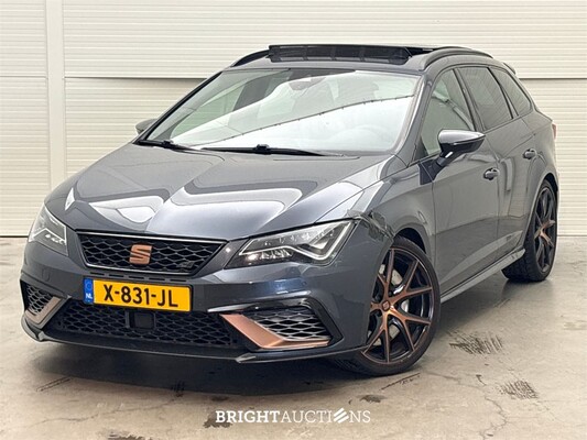 BRIGHT AUCITONS: Luxury, Premium Daily Driver & Electric Vehicle Auction