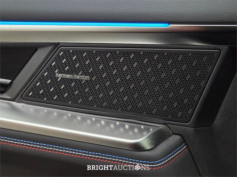 Renault Rafale E-Tech 4x4 Plug-in Hybrid 300 atelier Alpine 1.2 387pk 2025 (Origineel-NL), HXS-25-X