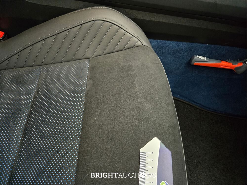 Renault Rafale E-Tech 4x4 Plug-in Hybrid 300 atelier Alpine 1.2 387pk 2025 (Origineel-NL), HXS-25-X