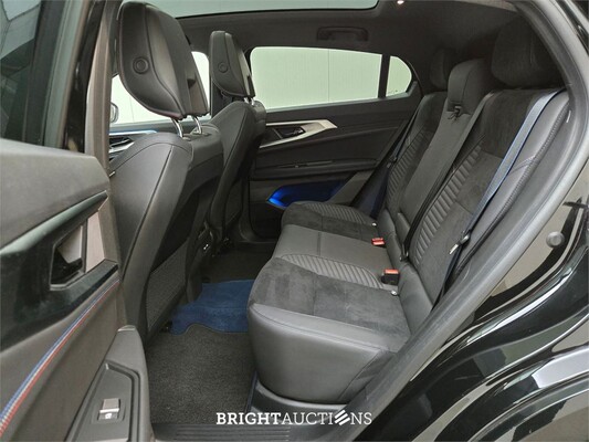 Renault Rafale E-Tech 4x4 Plug-in Hybrid 300 atelier Alpine 1.2 387pk 2025 (Origineel-NL), HXS-25-X
