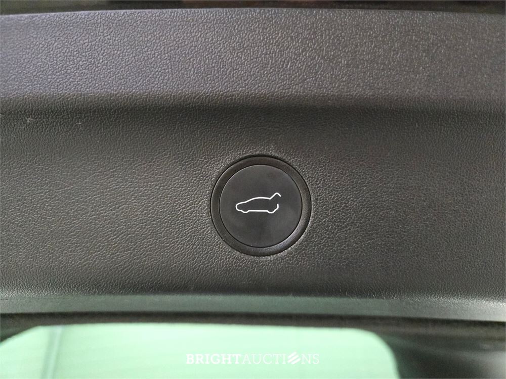 Tesla Model Y Long Range AWD 75 kWh 351pk 2021, R-745-PT