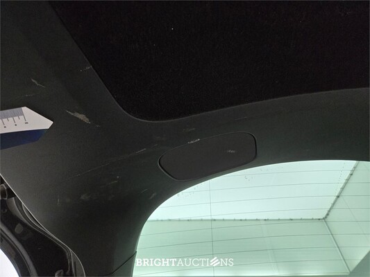 Tesla Model Y Long Range AWD 75 kWh 351pk 2021, R-745-PT