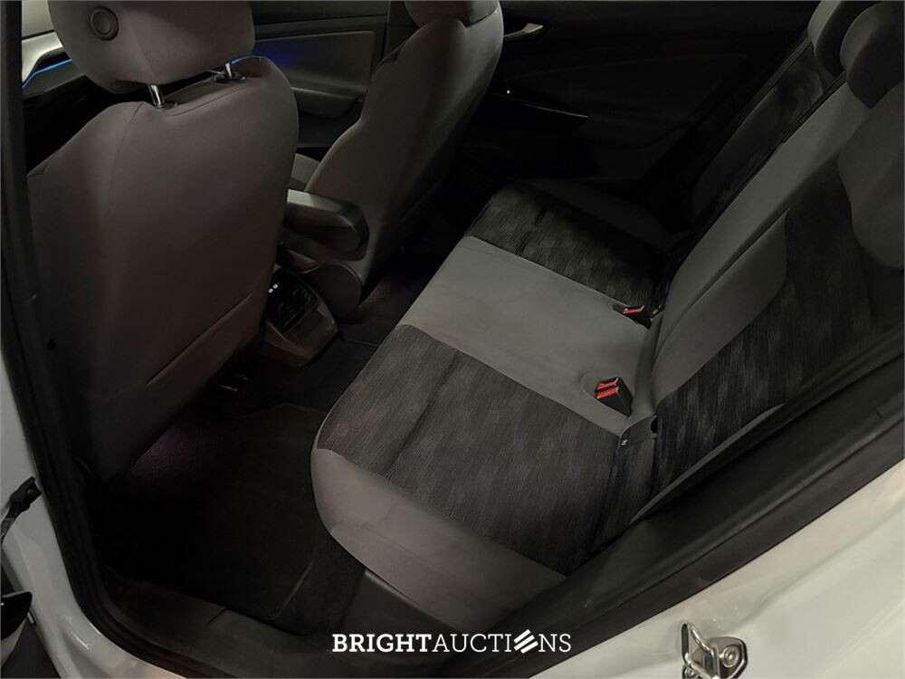 Volkswagen ID.4 Pro 77 kWh 2021 (Origineel-NL), N-201-RV