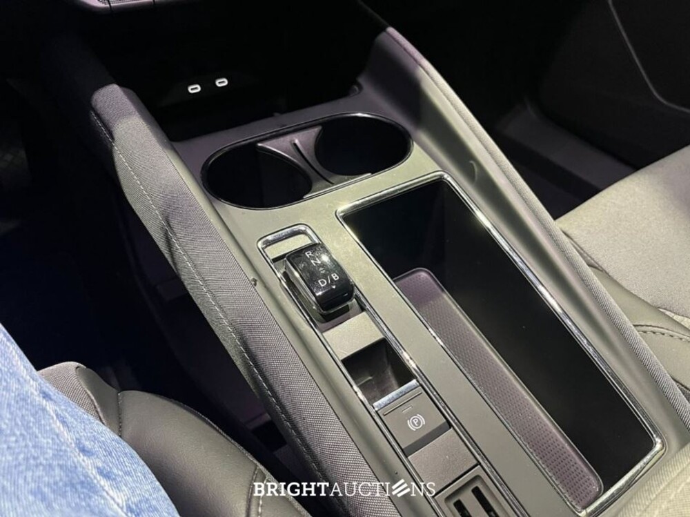 Škoda Enyaq 60 Business Edition 179pk 2024 (Origineel-NL), Z-104-PX