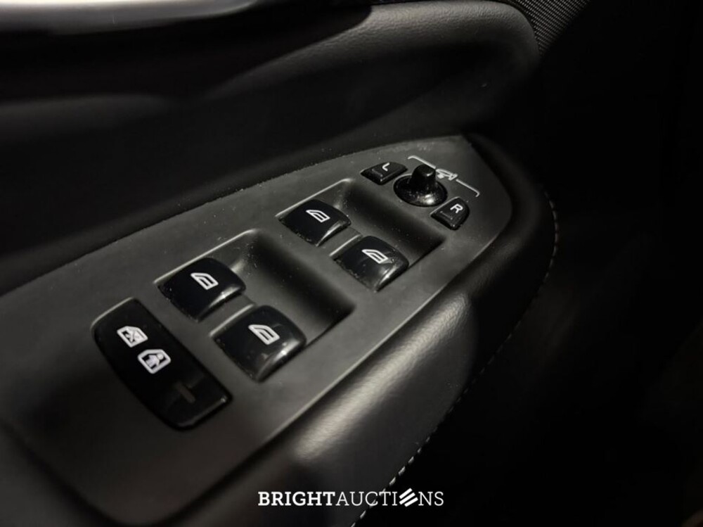 Volvo XC90 T8 Recharge Ultimate Bright AWD 455pk 2023, NBX-86-R