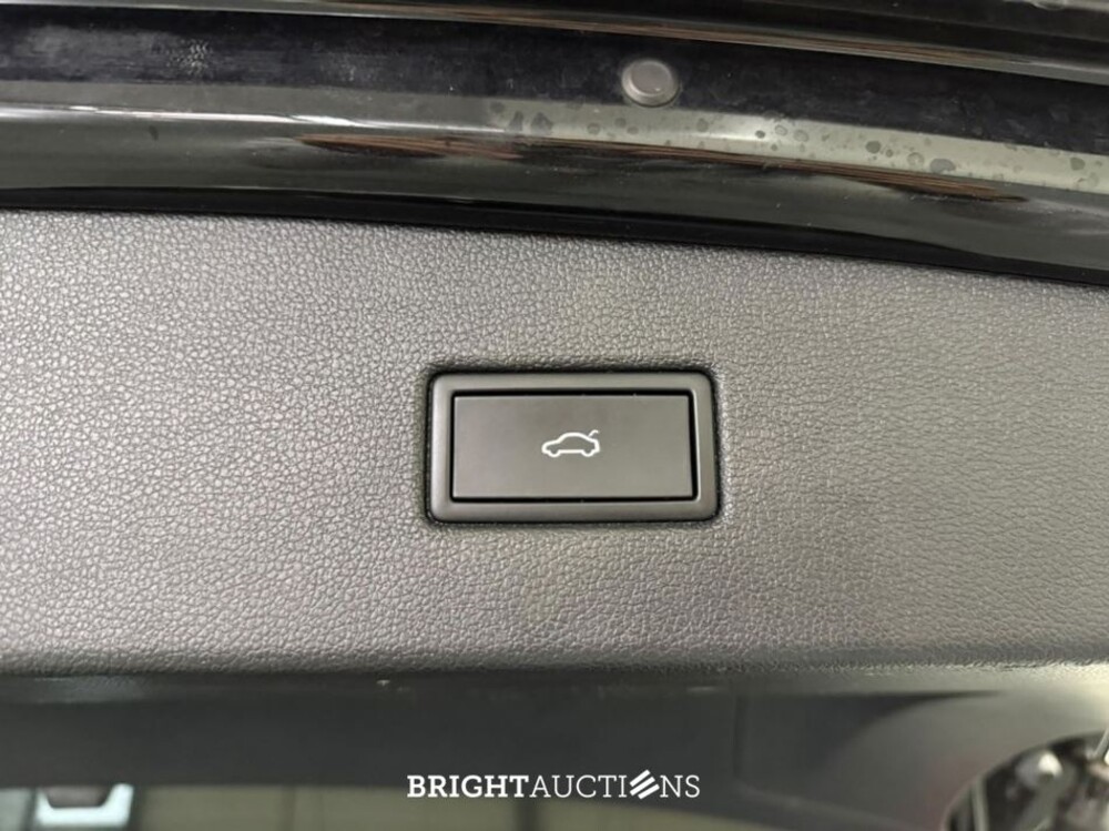 Volkswagen Tiguan Life 1.5 TSI 150pk 2022 (Origineel-NL), R-345-BZ