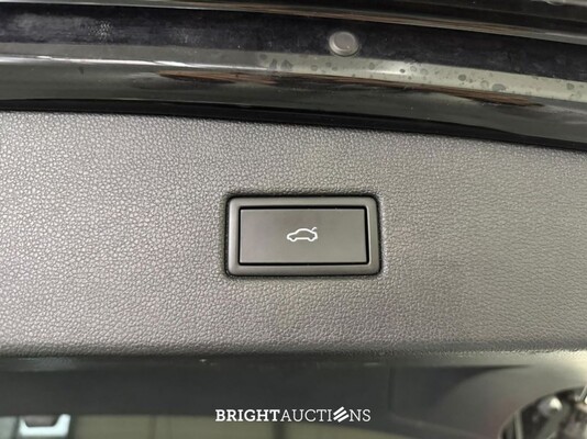 Volkswagen Tiguan Life 1.5 TSI 150pk 2022 (Origineel-NL), R-345-BZ