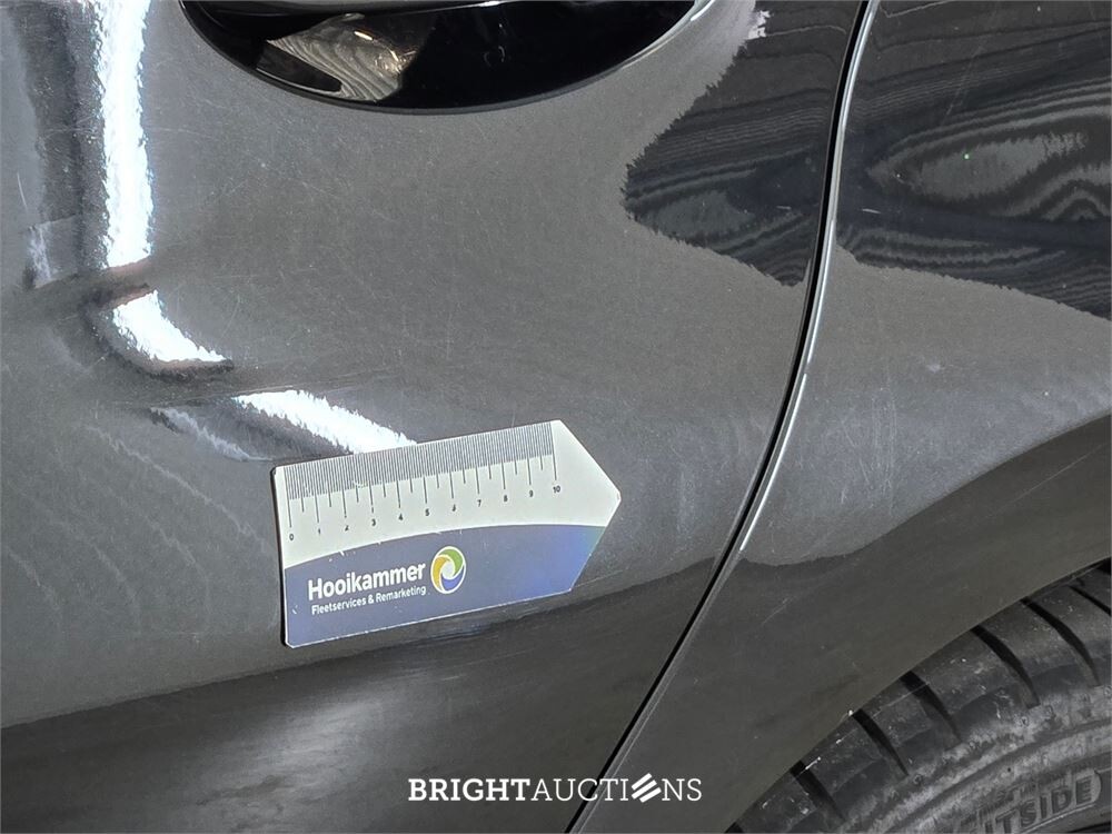 BMW 320e 3-serie Business Edition Plus 276pk 2022 3-Serie, X-458-KK