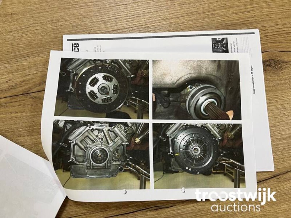 Ferrari 360 Modena 3.6 V8 Car