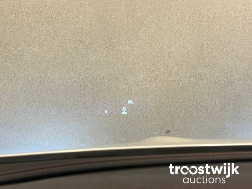 Mercedes-Benz E220d AMG Coupé Car