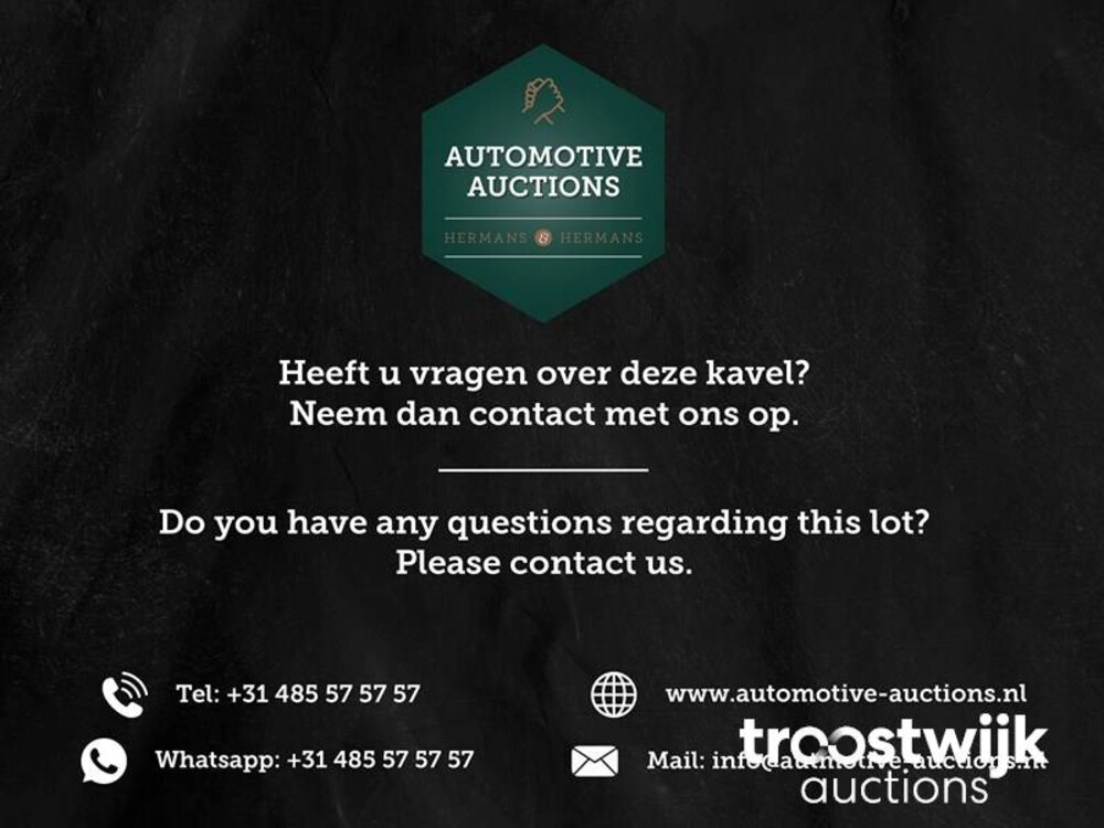 Mercedes-Benz E220d AMG Coupé Car