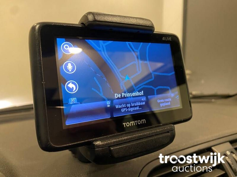 Fiat 500C 0.9 S TwinAir Lounge Car