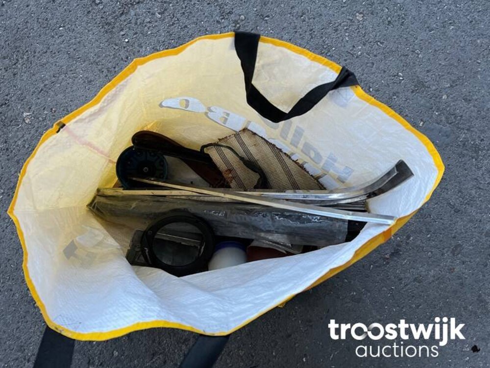 Jeep Cherokee Chief Wagon Auto