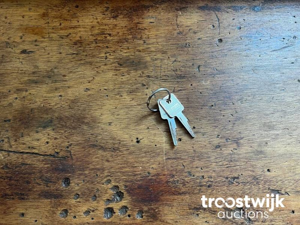 Jeep Cherokee Chief Wagon Auto