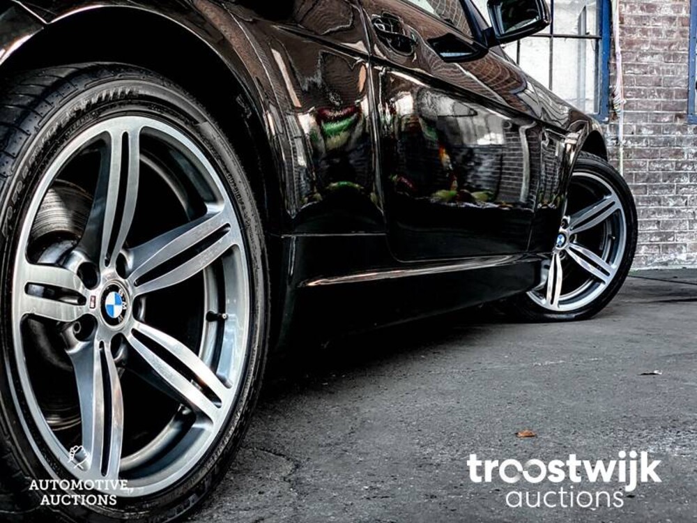 BMW 645Ci SMG E63 4.4  Auto