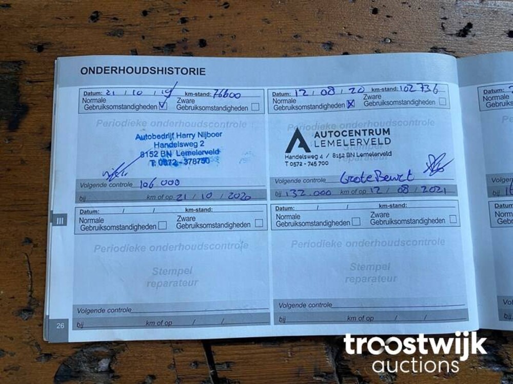 Peugeot 308 1.2 PureTech Access Auto