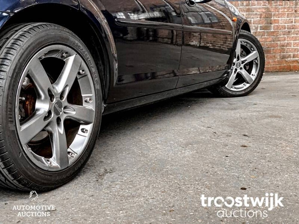 Chrysler Sebring 2.0i-16V LE Auto