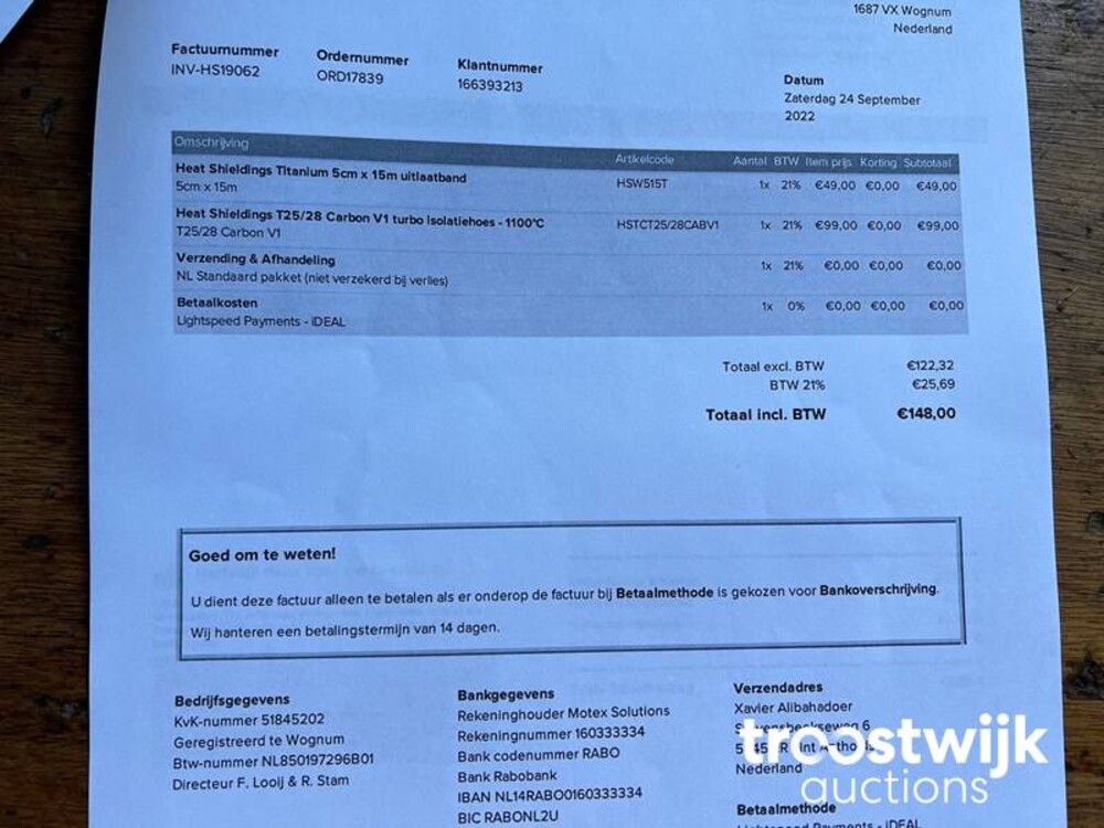 Audi TT MK1 1.8 5V Turbo quattro Auto
