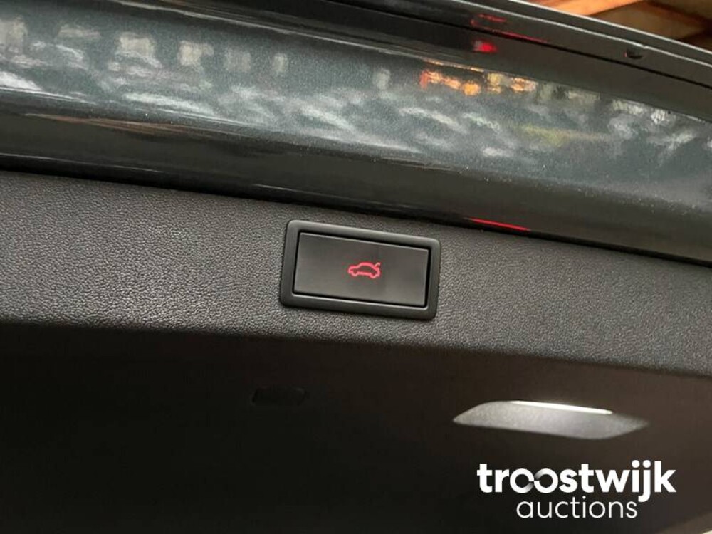 Skoda Enyaq iV 60 Auto