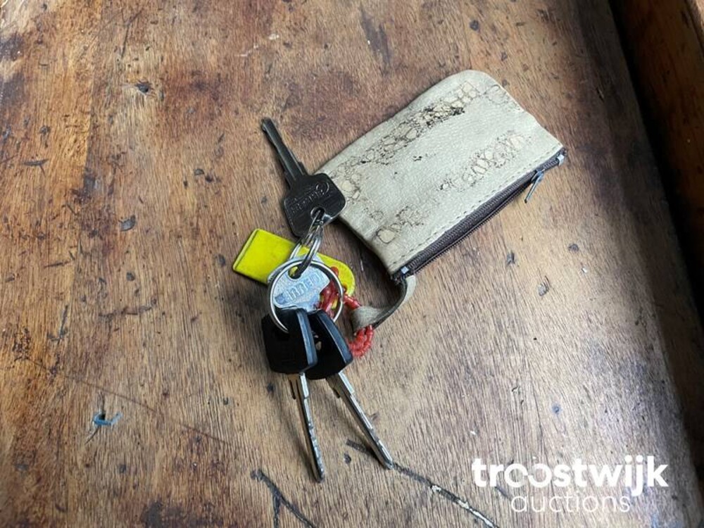 Mercedes-Benz 300gd Auto