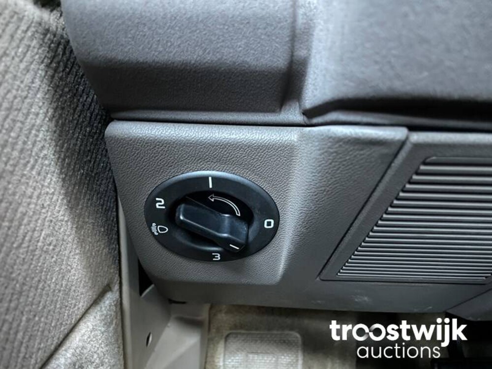 Renault 25 V6 Injection Auto