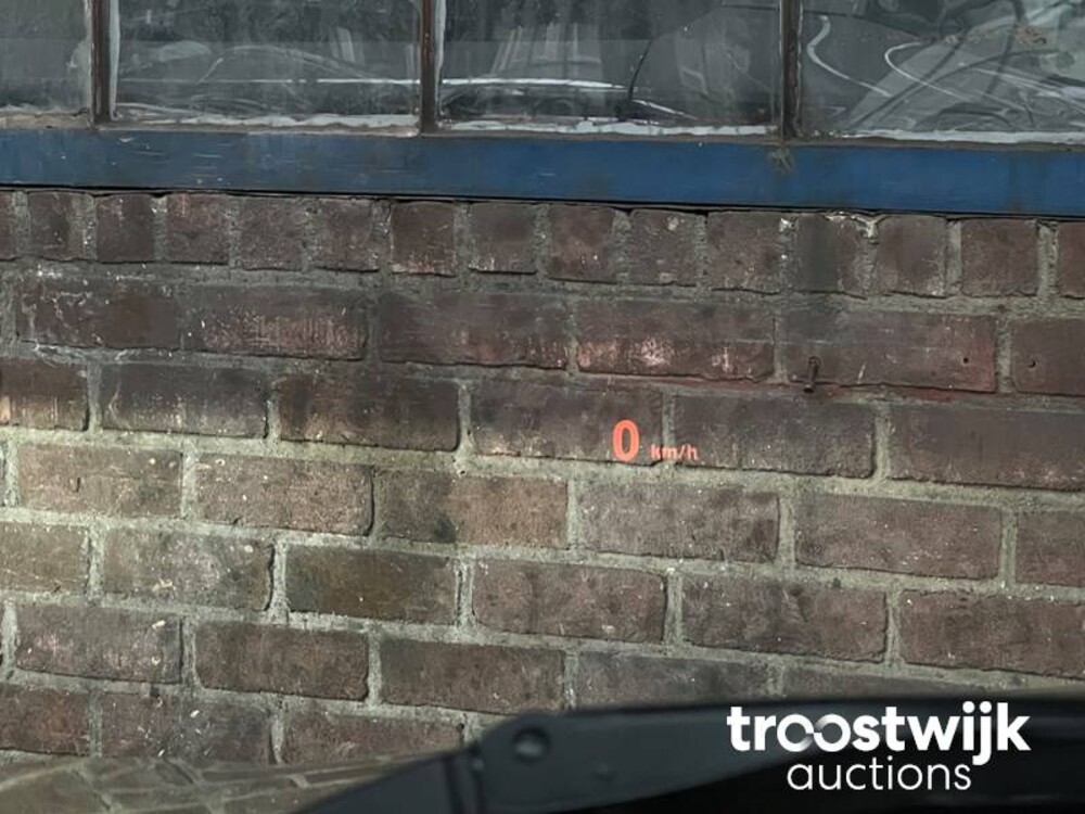 BMW 650i LCI E63 Auto