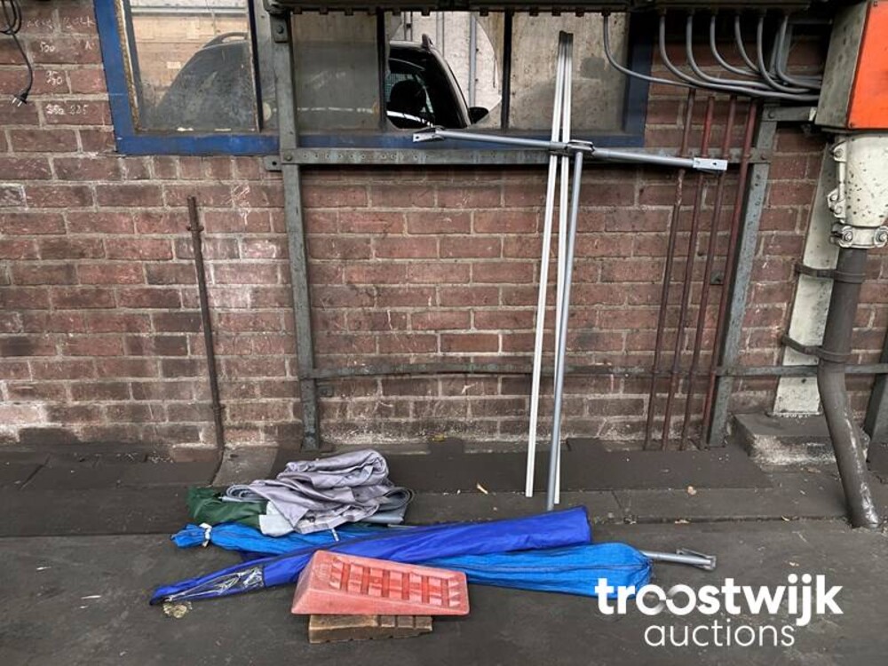 Volkswagen California T4 Transporter Camper Auto