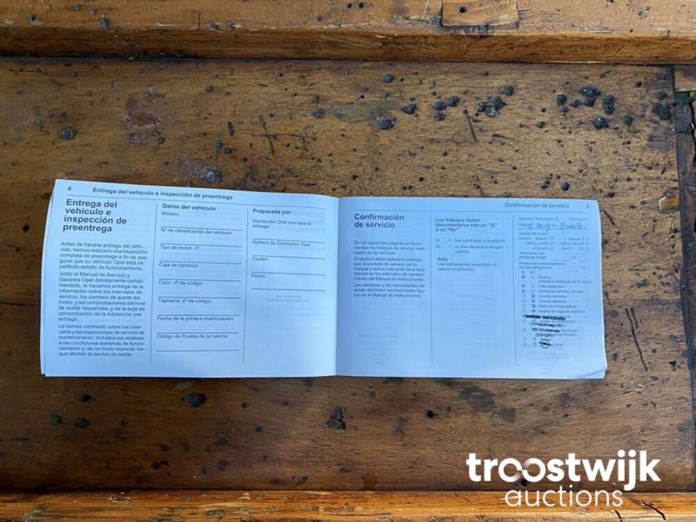 Opel Astra 1.4 Turbo Business Sport+ Auto