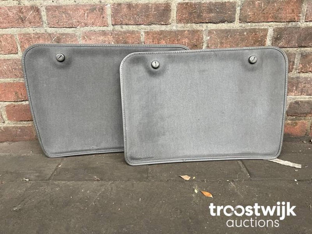 Nissan 100 NX 1.6 Auto