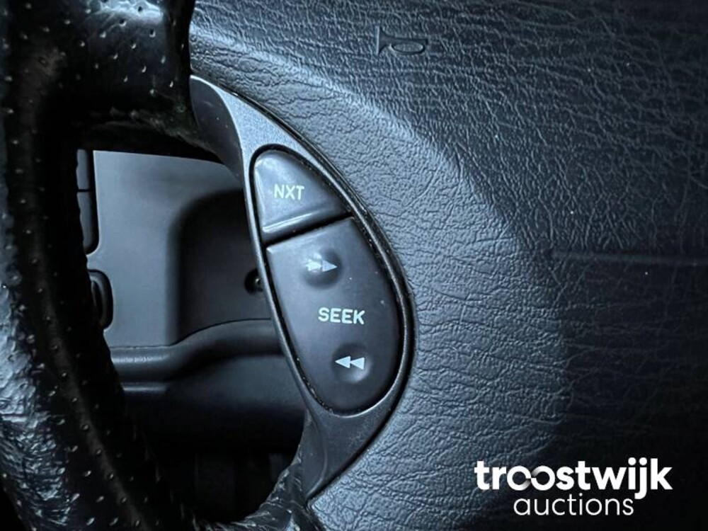 Saab 9-3 2.0 Turbo Aero Cabriolet Auto