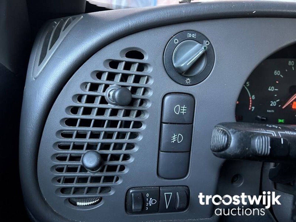 Saab 9-3 2.0 Turbo Aero Cabriolet Auto