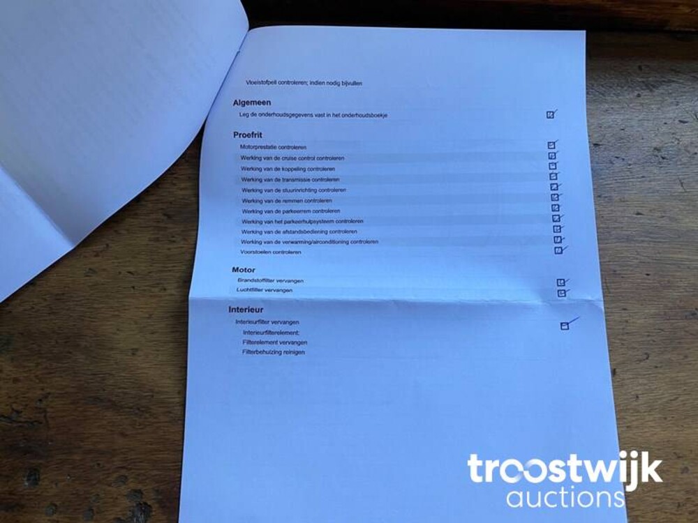 Porsche Macan S 3.0 D  Auto