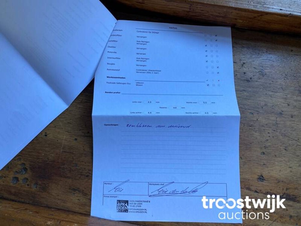 Porsche Macan S 3.0 D  Auto