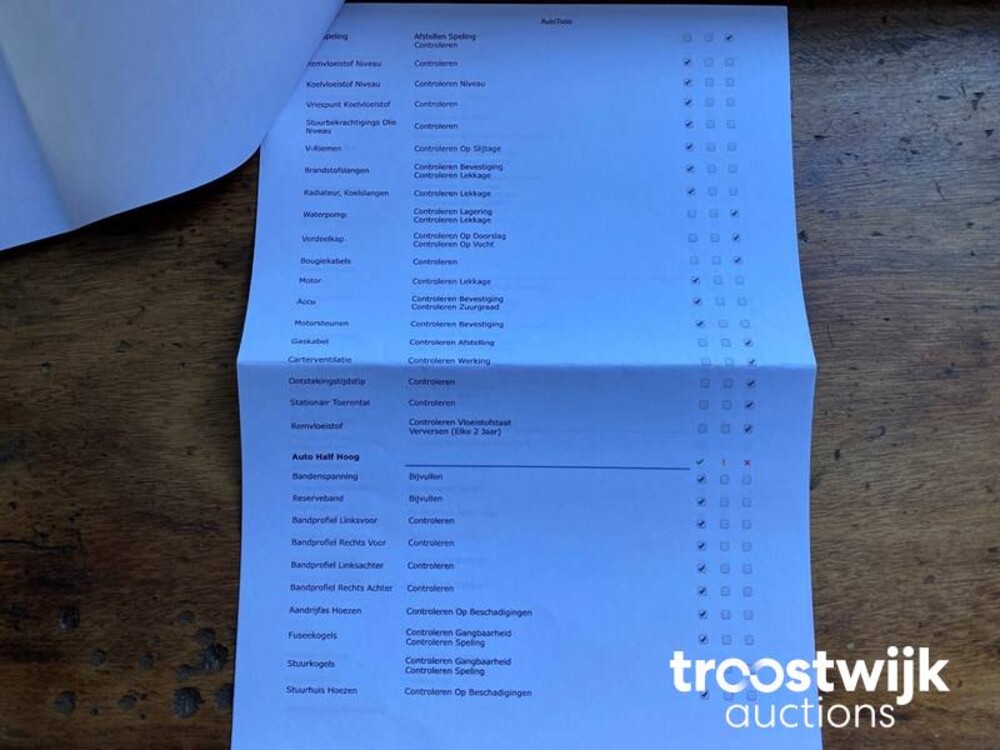 Porsche Macan S 3.0 D  Auto