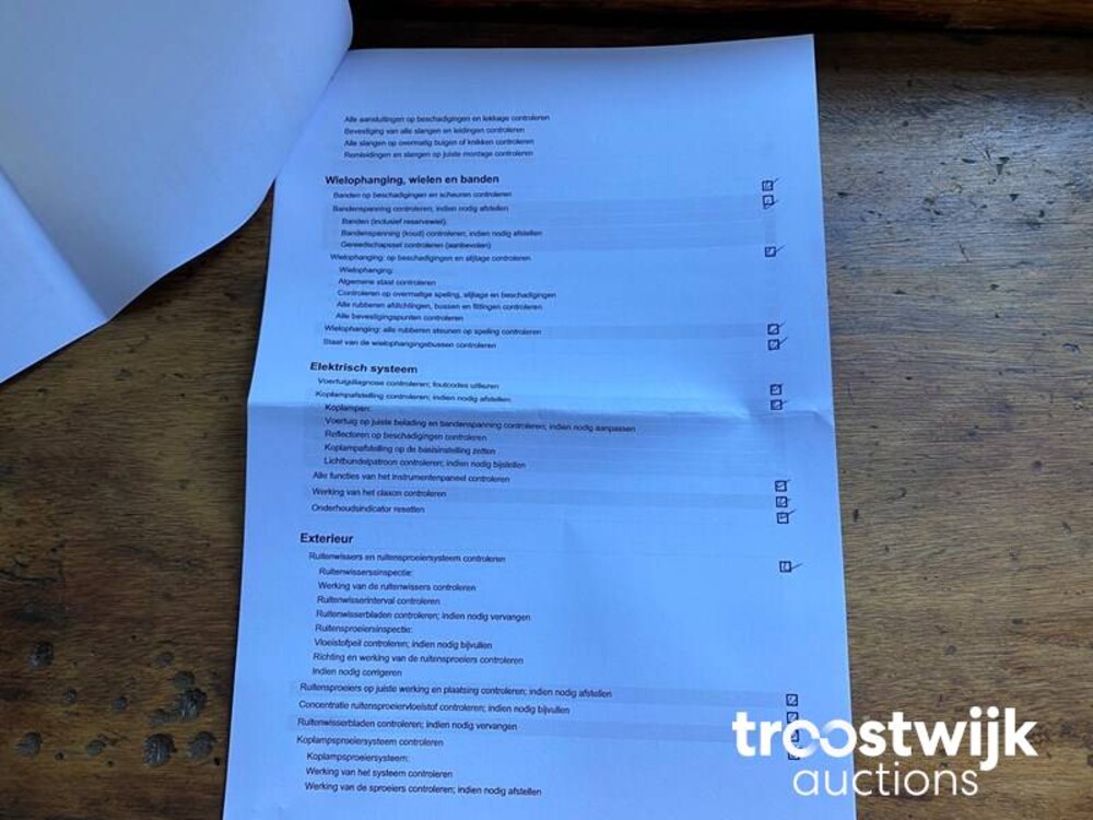 Porsche Macan S 3.0 D  Auto