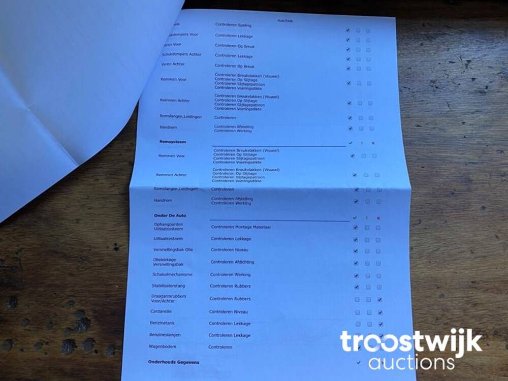 Porsche Macan S 3.0 D  Auto