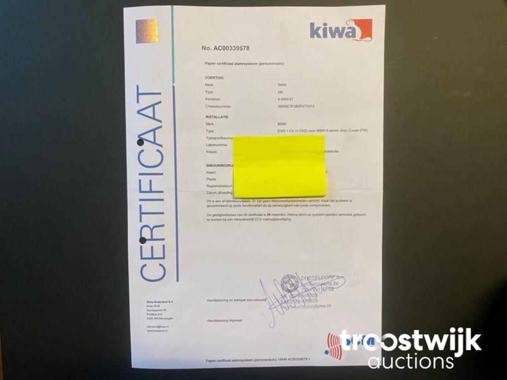 Mercedes-Benz EQB300 AMG 4Matic Auto