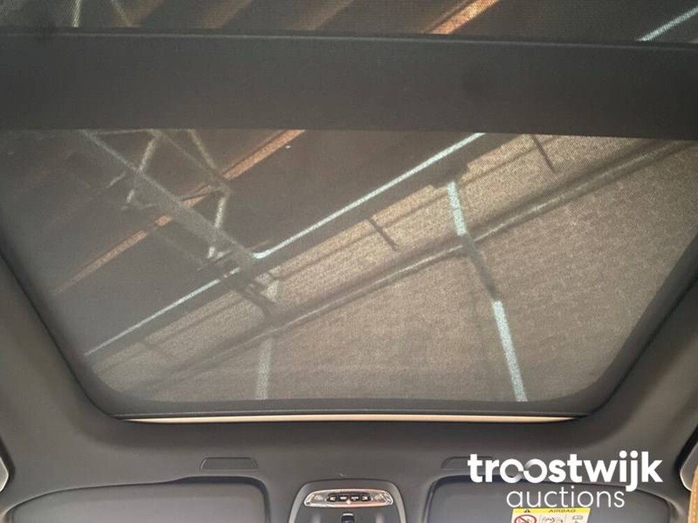 Volvo XC60 D5 2.0 AWD Inscription Auto