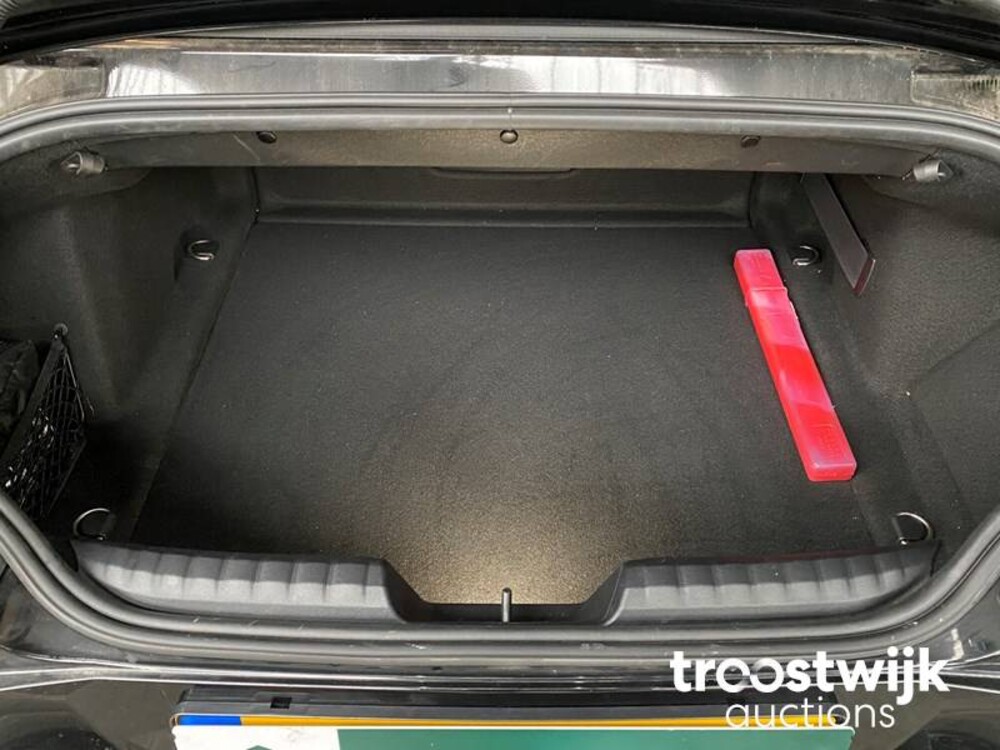 BMW Z4 M40i Roadster First Edition Auto