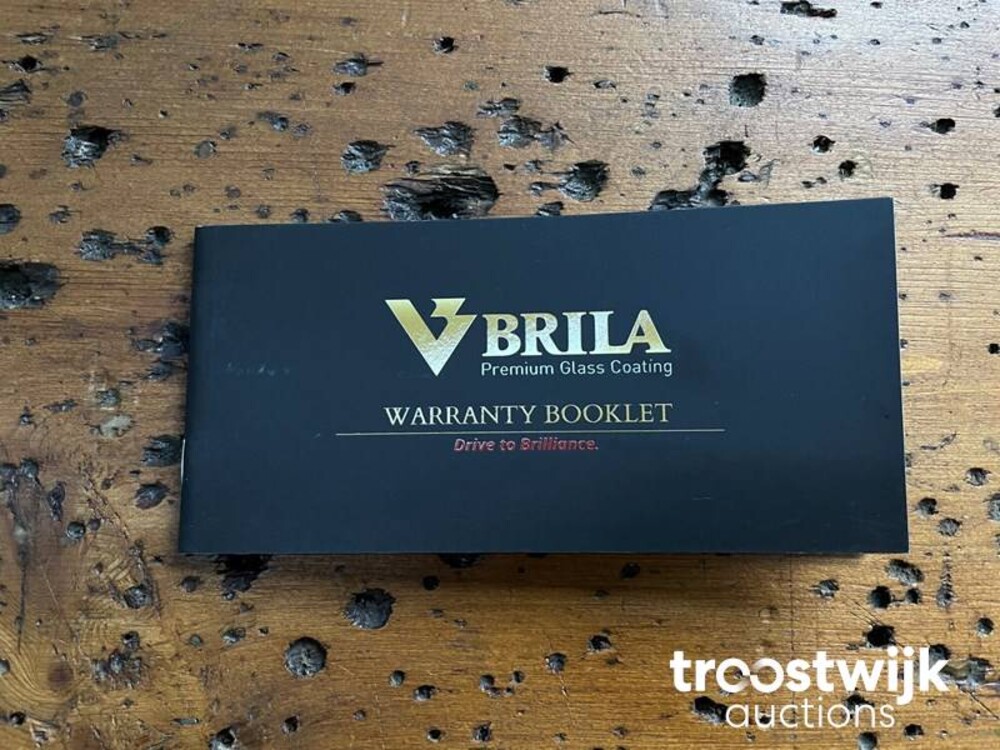 Porsche Taycan 4S Performance 84 kWh Auto