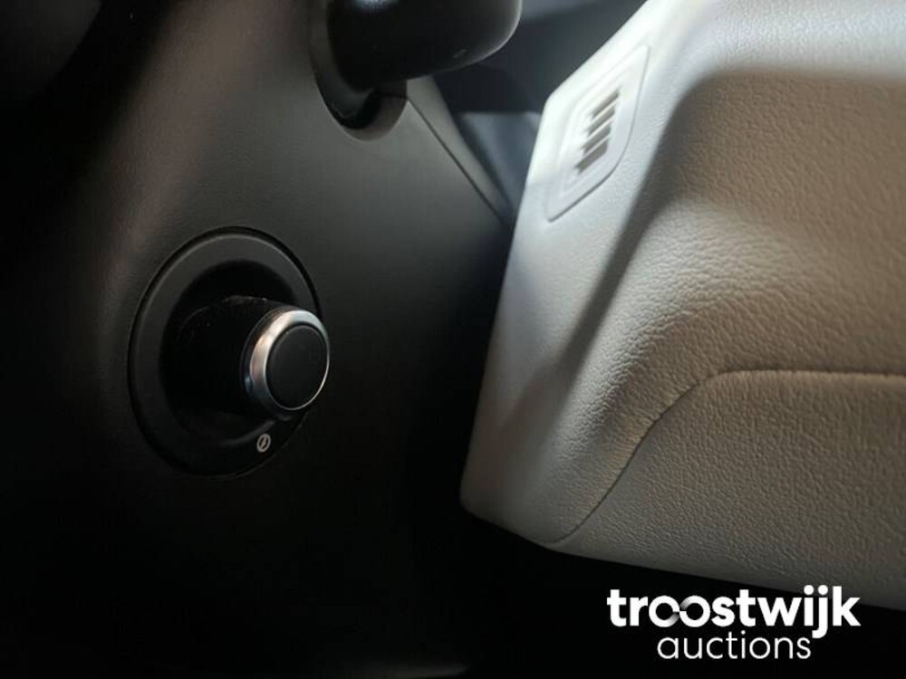 Land Rover Range Rover Sport 3.0 SDV6 Autobiography Auto