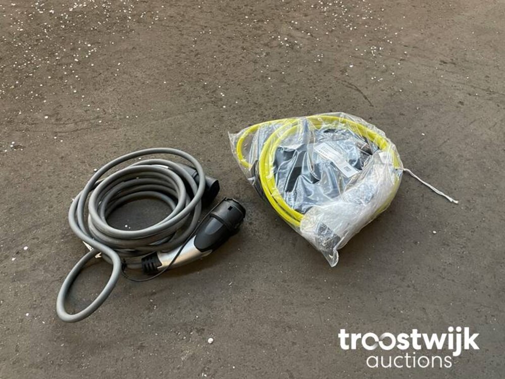 BMW X5 xDrive45e  Hybrid 394pk xLine 394 2022 -Fabrieksgarantie-