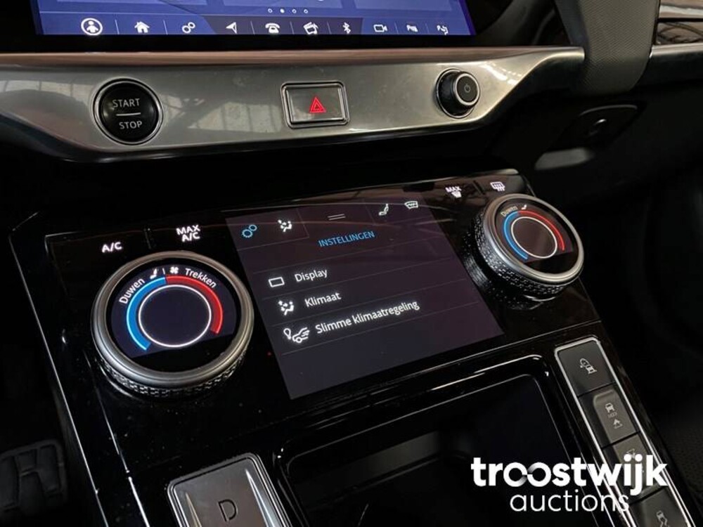 Jaguar I-PACE EV400 S 400pk 2018 -Orig. NL-, XG-095-P