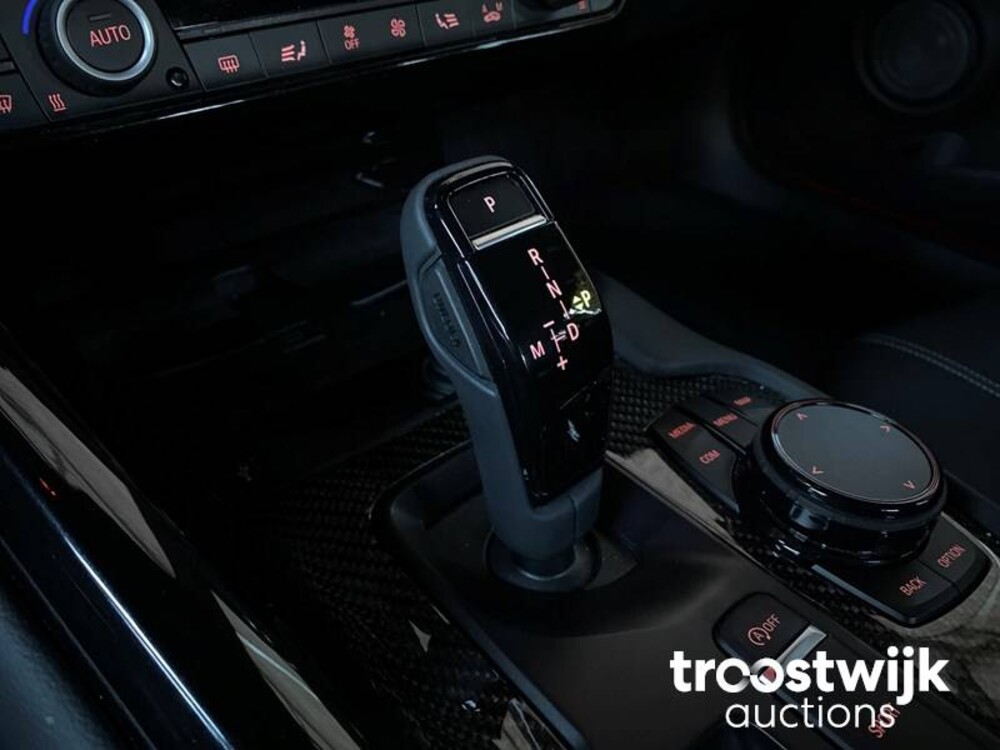 Toyota Supra MK5 3.0 Legend Premium NW-Model 340pk 2020 -Orig. NL-, J-427-DV