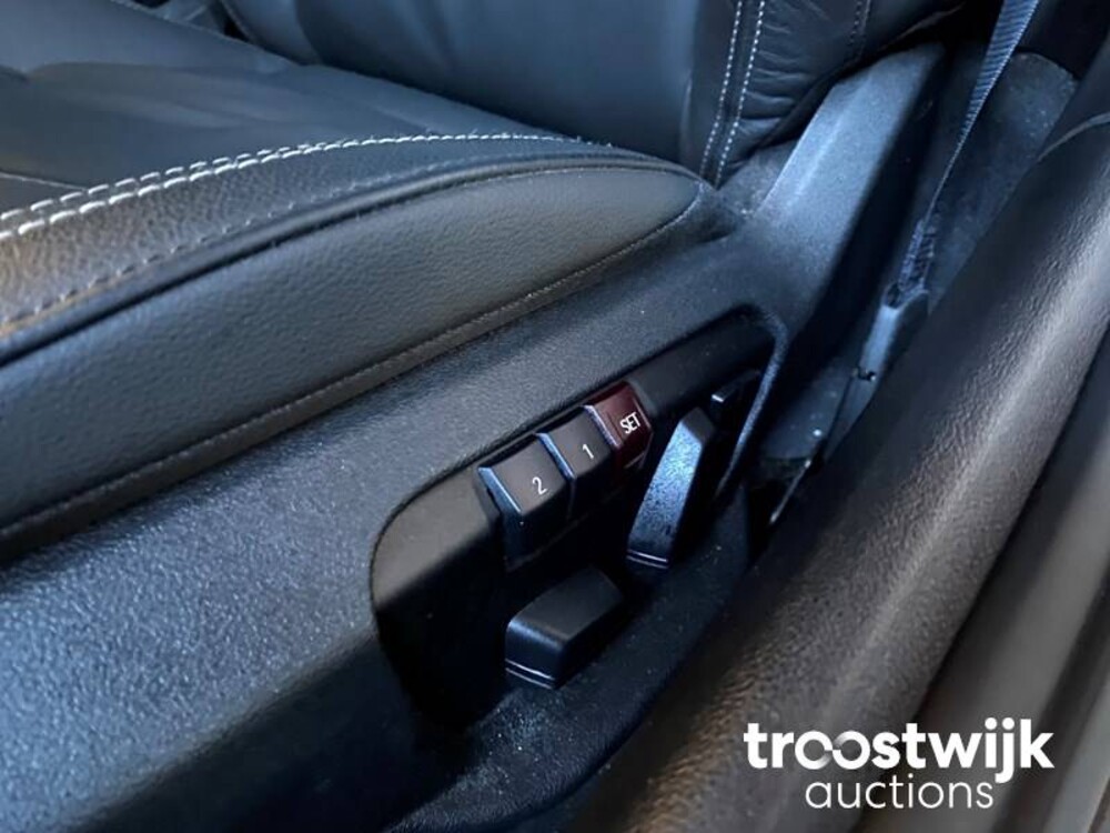Toyota Supra MK5 3.0 Legend Premium NW-Model 340pk 2020 -Orig. NL-, J-427-DV